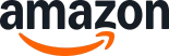 Amazon — em breve