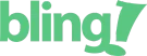 Bling — em breve