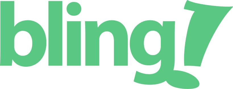 Bling