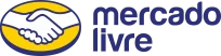 Mercado Livre — em breve