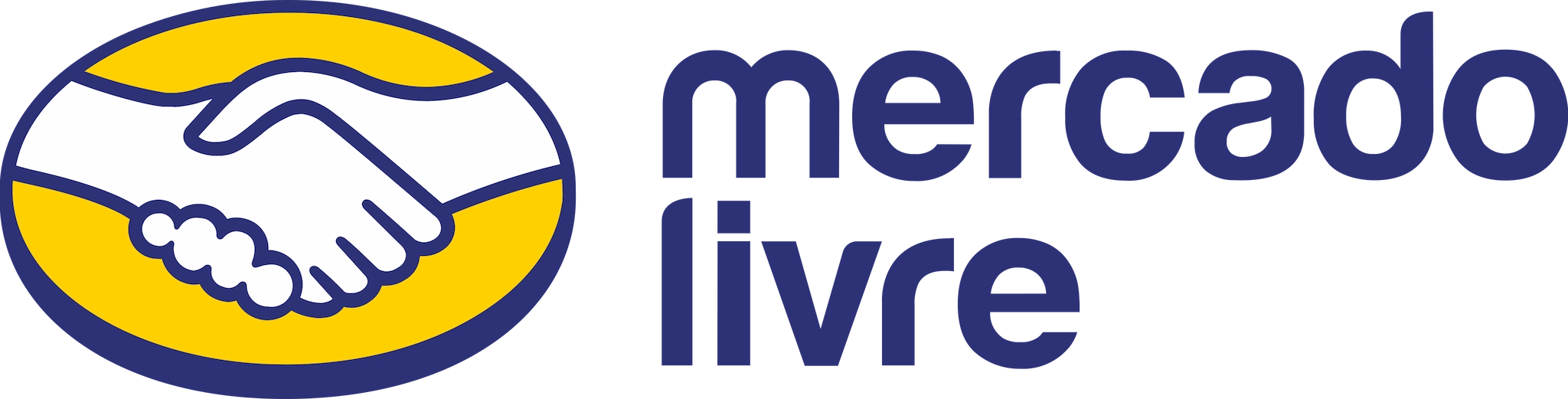 Mercado Livre