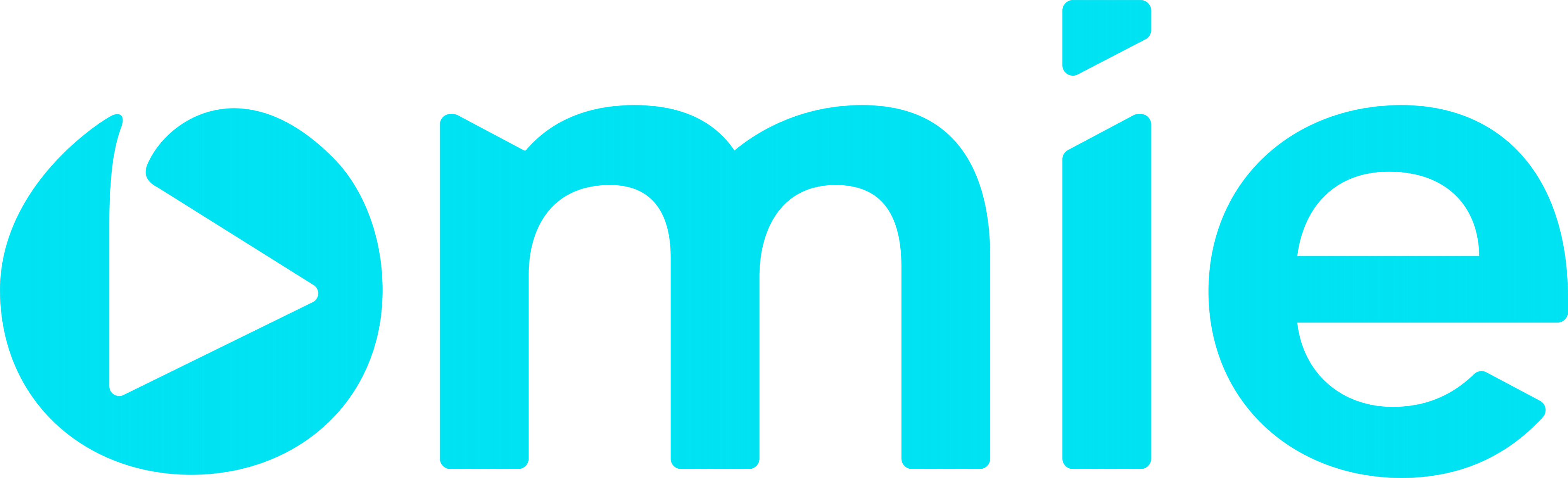 Omie
