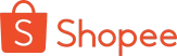 Shopee — em breve