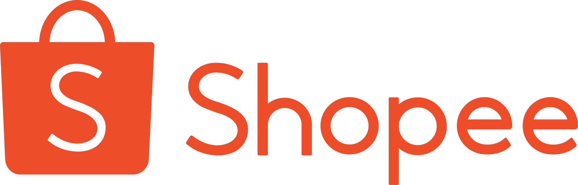 Shopee