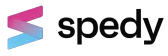 Spedy